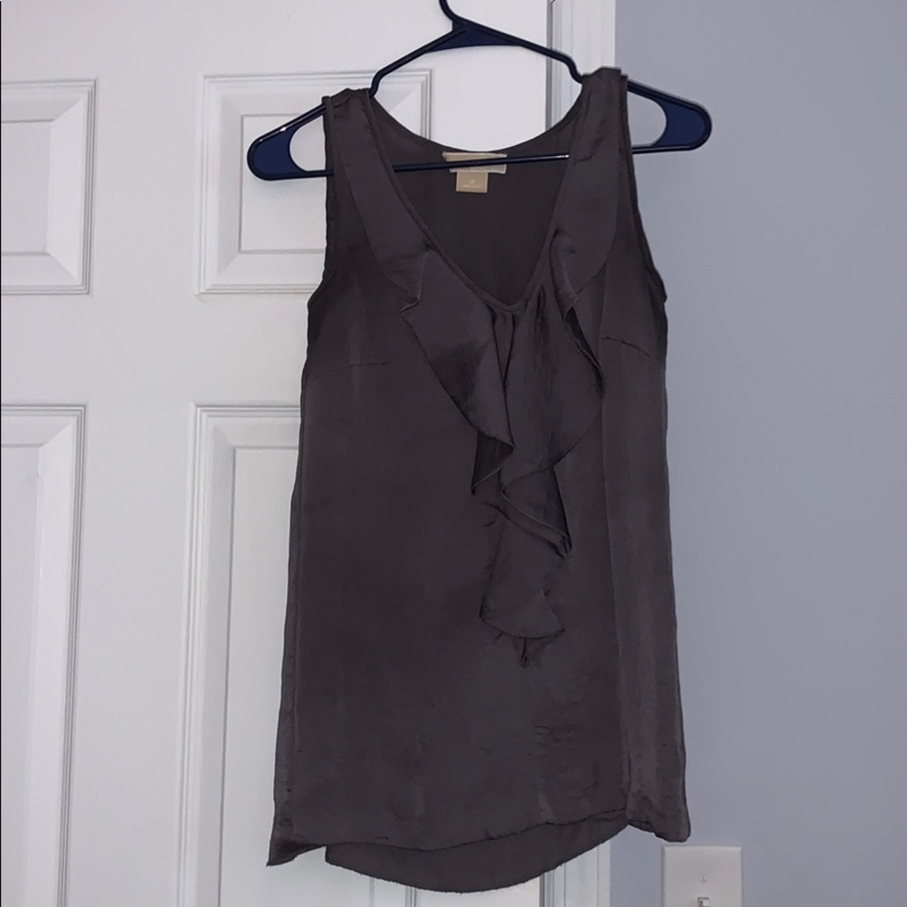 Michael Kors Top
